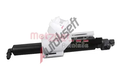 METZGER Tryska ostikovae itn svtlometu MTG 2220655, 2220655