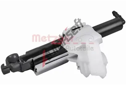 METZGER Tryska ostřikovače čištění světlometu MTG 2220656, 2220656  METZGER Tryska ostřikovače čištění světlometu MTG 2220656, 2220656