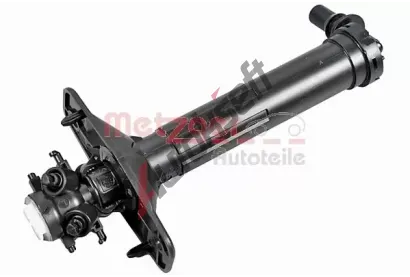 METZGER Tryska ostikovae itn svtlometu MTG 2220683, 2220683