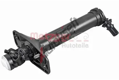 METZGER Tryska ostikovae itn svtlometu MTG 2220684, 2220684