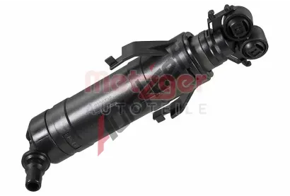 METZGER Tryska ostikovae itn svtlometu MTG 2220726, 2220726