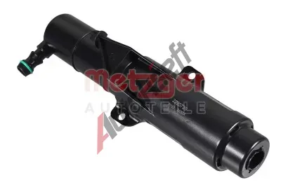 METZGER Tryska ostikovae itn svtlometu MTG 2220739, 2220739