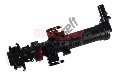 METZGER Tryska ostikovae itn svtlometu MTG 2220757, 2220757