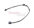 METZGER �ada trysek, �ist�n� skel GREENPARTS MTG 2220799, 2220799