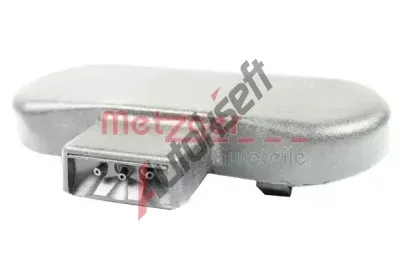 METZGER Tryska ostikovae skla ORIGINAL ERSATZTEIL MTG 2220800, 2220800