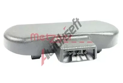 METZGER Tryska ost�ikova�e skla ORIGINAL ERSATZTEIL MTG 2220801, 2220801