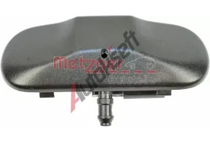 METZGER Tryska ostikovae skla ORIGINAL ERSATZTEIL GREENPARTS MTG 2220802, 2220802