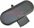 Tryska ostikovae skla METZGER ‐ MTG 2220803