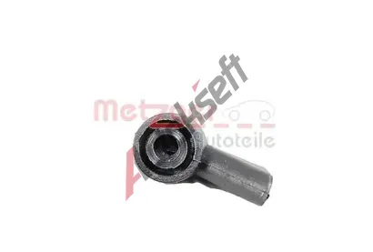 METZGER Tryska ostikovae skla MTG 2220807, 2220807