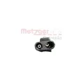 METZGER Tryska ostikovae skla MTG 2220807, 2220807