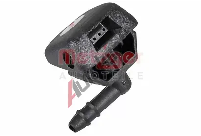 METZGER Tryska ost�ikova�e skla MTG 2220814, 2220814