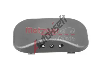 METZGER Tryska ost�ikova�e skla OE-part MTG 2220819, 2220819