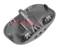 METZGER Tryska ost�ikova�e skla OE-part MTG 2220819, 2220819
