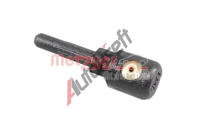 METZGER Tryska ostřikovače skla GREENPARTS MTG 2220839, 2220839 METZGER Tryska ostřikovače skla GREENPARTS MTG 2220839, 2220839