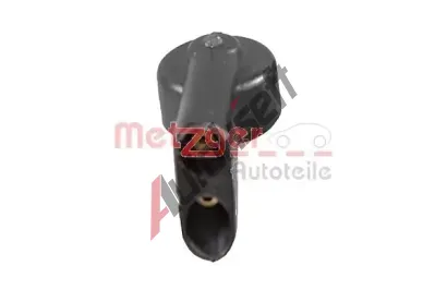 METZGER Tryska ost�ikova�e skla GREENPARTS MTG 2220842, 2220842