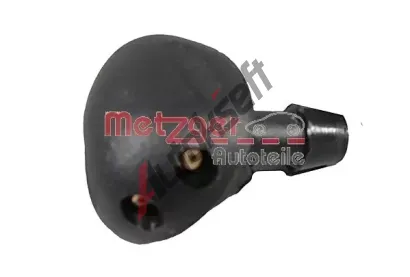 METZGER Tryska ostikovae skla MTG 2220843, 2220843
