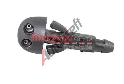 METZGER Tryska ost�ikova�e skla MTG 2220847, 2220847
