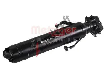 METZGER Tryska ostřikovače čištění světlometu MTG 2220855, 2220855 METZGER Tryska ostřikovače čištění světlometu MTG 2220855, 2220855