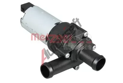 METZGER Vodní cirkulační čerpadlo nezávislého vytápění MTG 2221003, 2221003 METZGER Vodní cirkulační čerpadlo nezávislého vytápění MTG 2221003, 2221003