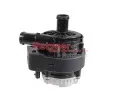 METZGER Doplovac vodn erpadlo (okruh chladic vody) GREENPARTS MTG 2221035, 2221035