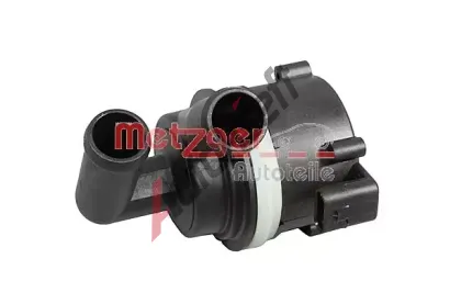 METZGER Doplovac vodn erpadlo (okruh chladic vody) GREENPARTS MTG 2221054, 2221054