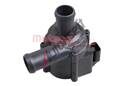 METZGER P��davn� vodn� �erpadlo ORIGINAL ERSATZTEIL MTG 2221056, 2221056