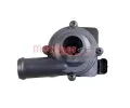 METZGER P��davn� vodn� �erpadlo ORIGINAL ERSATZTEIL MTG 2221056, 2221056