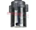 METZGER Pdavn vodn erpadlo GREENPARTS MTG 2221059, 2221059