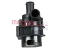 METZGER Pdavn vodn erpadlo MTG 2221067, 2221067