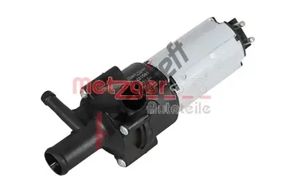 METZGER Pdavn vodn erpadlo MTG 2221091, 2221091