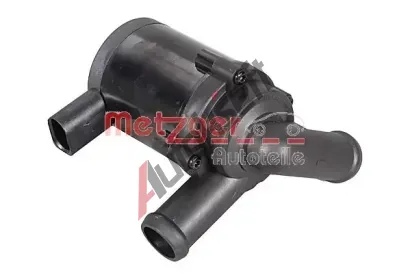 METZGER Pdavn vodn erpadlo MTG 2221092, 2221092