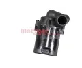 METZGER Pdavn vodn erpadlo MTG 2221092, 2221092