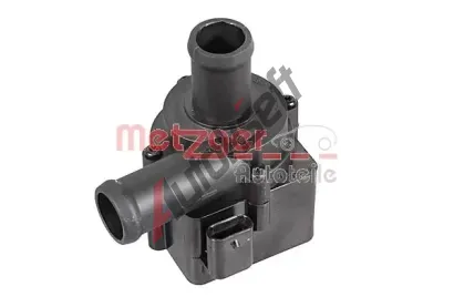 METZGER Pdavn vodn erpadlo GREENPARTS MTG 2221093, 2221093