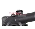 METZGER Pdavn vodn erpadlo GREENPARTS MTG 2221093, 2221093
