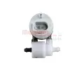 METZGER Vodn epadlo ostikovae skel GREENPARTS MTG 2221095, 2221095