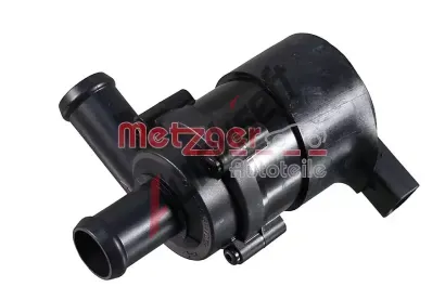 METZGER Vodn cirkulan erpadlo nezvislho vytpn ORIGINAL ERSATZTEIL MTG 2221099, 2221099