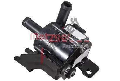 METZGER Přídavné vodní čerpadlo ORIGINAL ERSATZTEIL MTG 2221103, 2221103 METZGER Přídavné vodní čerpadlo ORIGINAL ERSATZTEIL MTG 2221103, 2221103