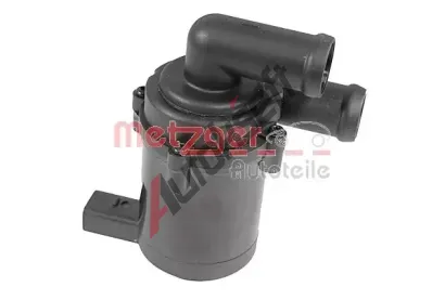 METZGER Pdavn vodn erpadlo MTG 2221104, 2221104