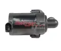 METZGER Pdavn vodn erpadlo MTG 2221104, 2221104