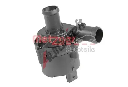 METZGER Pdavn vodn erpadlo MTG 2221105, 2221105