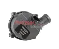 METZGER Pdavn vodn erpadlo MTG 2221105, 2221105
