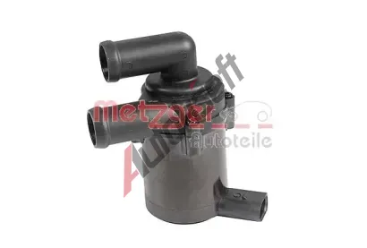 METZGER Pdavn vodn erpadlo MTG 2221106, 2221106