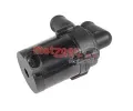 METZGER Pdavn vodn erpadlo MTG 2221106, 2221106