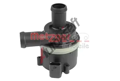 METZGER Pdavn vodn erpadlo MTG 2221107, 2221107