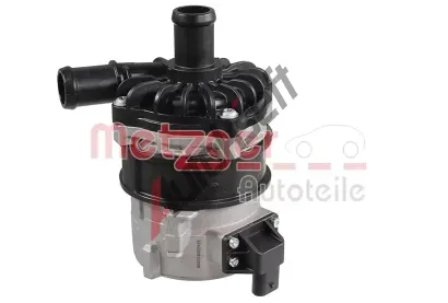 METZGER Pdavn vodn erpadlo GREENPARTS MTG 2221117, 2221117