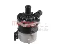 METZGER Pdavn vodn erpadlo GREENPARTS MTG 2221117, 2221117