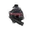 METZGER Pdavn vodn erpadlo GREENPARTS MTG 2221118, 2221118