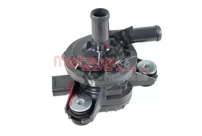 METZGER Pdavn vodn erpadlo GREENPARTS MTG 2221119, 2221119