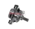 METZGER Pdavn vodn erpadlo GREENPARTS MTG 2221119, 2221119