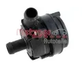 METZGER Pdavn vodn erpadlo GREENPARTS ‐ MTG 2221120